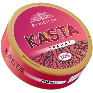 ГРАНАТ / KASTA CLASSIC
