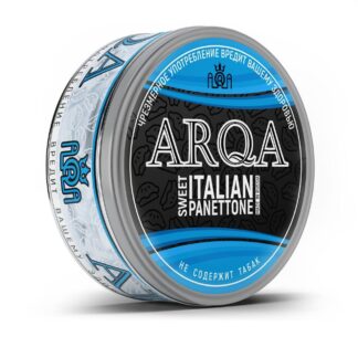 ИТАЛЬЯНСКИЙ КЕКС NEW / АРКА SWEET ITALIAN PENETTONE (70 МГ) NEW