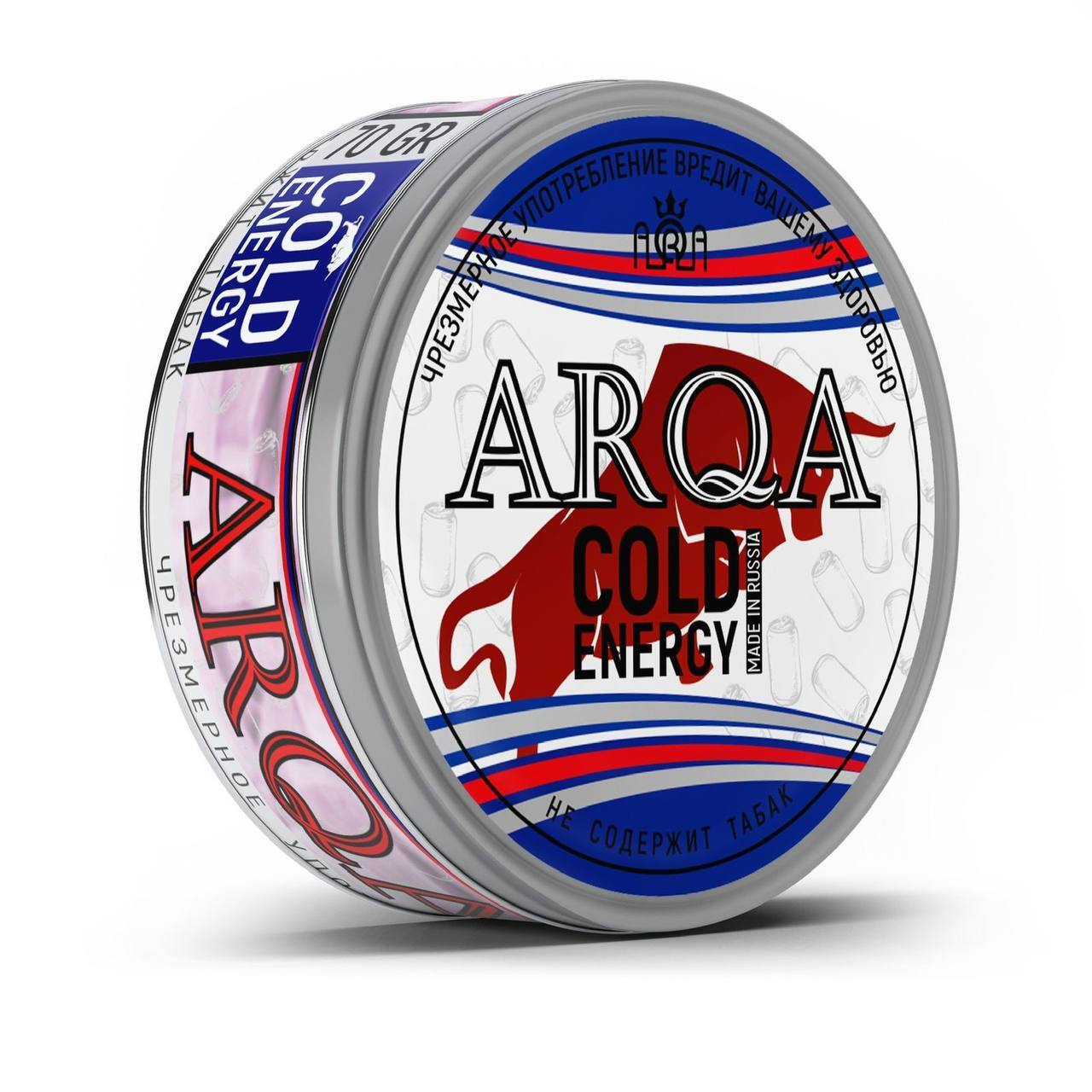 Arqa lite energy. Arqa lite energy. Arqa lite energy. Arqa lite energy. Arqa lite energy.