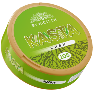 КИВИ / KASTA CLASSIC