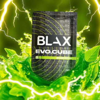 BLAX - Горная мята (75 мг)