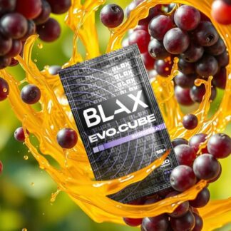 BLAX - Виноград (75 мг)