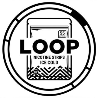 LOOP